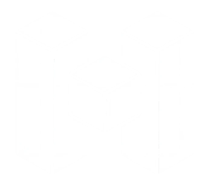 Maleus