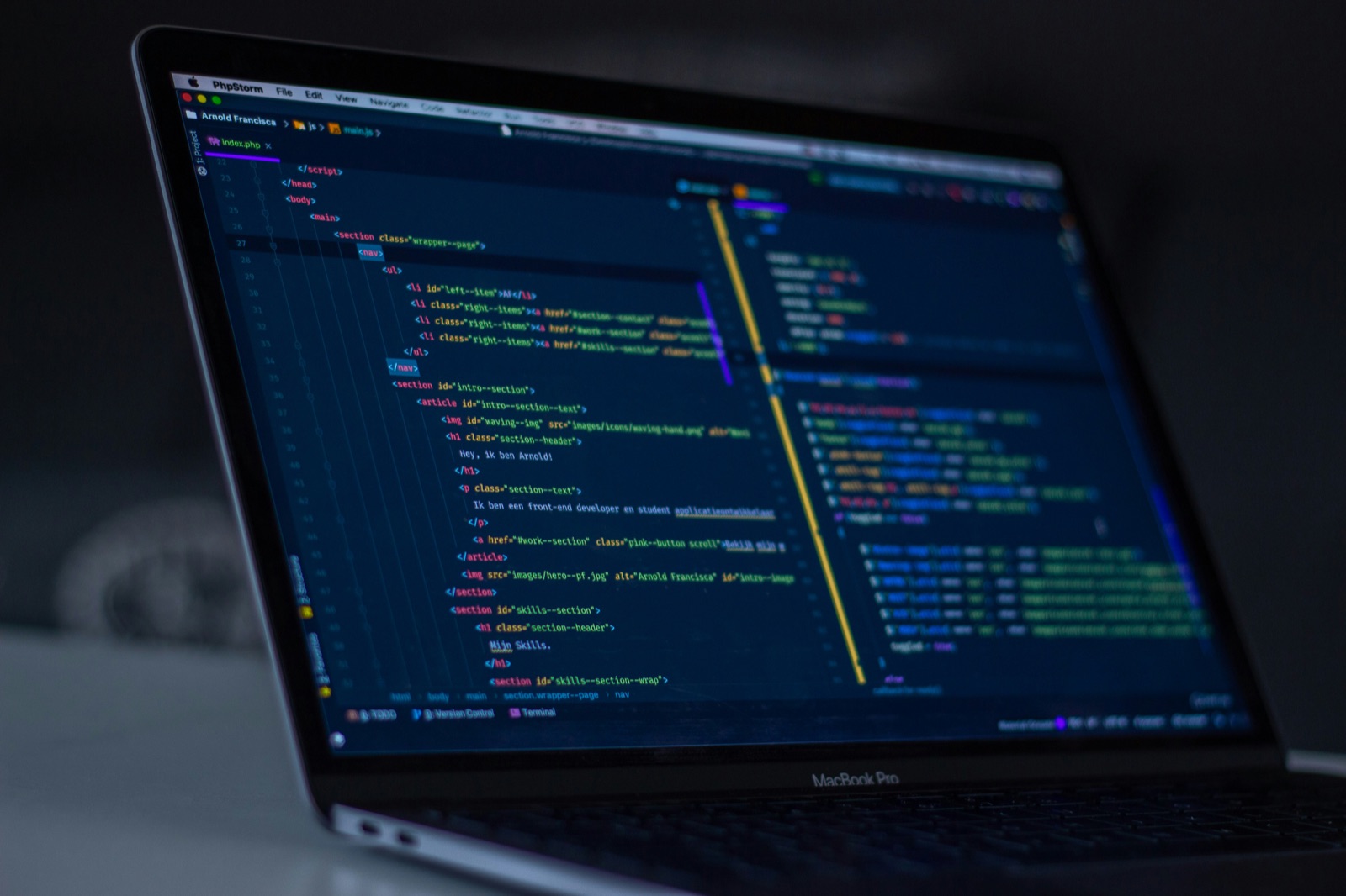 Context Engineering for Coding Agents: why a single CLAUDE.md isn't enough